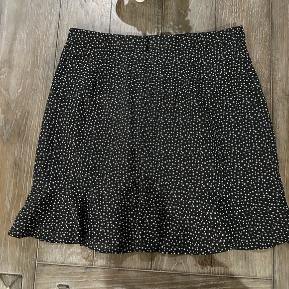 J. Crew Mini Skirt - Picture 7 of 10